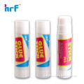 High quality glue stick for office